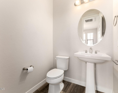 4236 N 27th Street - Photo Thumbnail 8