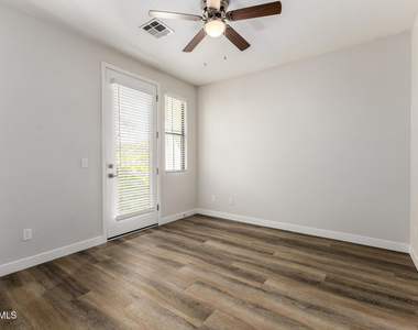 4236 N 27th Street - Photo Thumbnail 16
