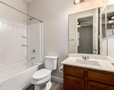 4236 N 27th Street - Photo Thumbnail 15