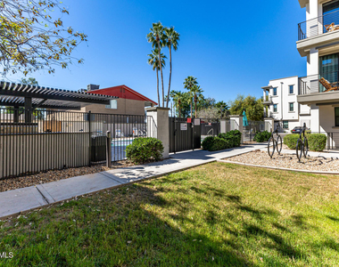 4236 N 27th Street - Photo Thumbnail 20