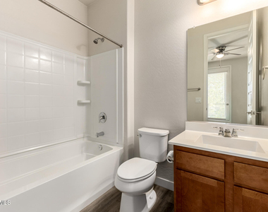 4236 N 27th Street - Photo Thumbnail 18