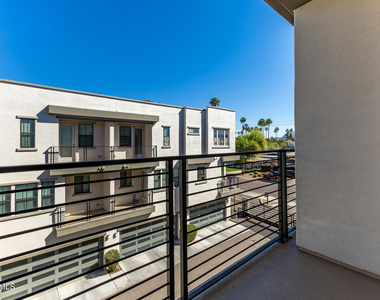 4236 N 27th Street - Photo Thumbnail 19