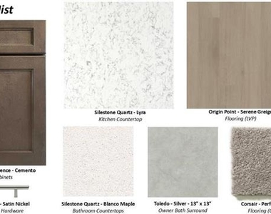 2502 Carlow Lane - Photo Thumbnail 8