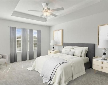 2502 Carlow Lane - Photo Thumbnail 4