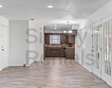 705 Plano Street - Photo Thumbnail 26