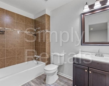 705 Plano Street - Photo Thumbnail 19
