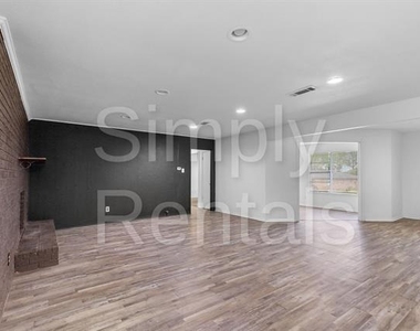 705 Plano Street - Photo Thumbnail 20
