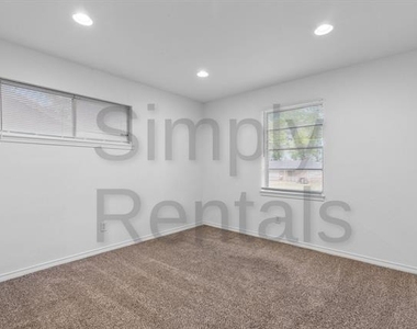 705 Plano Street - Photo Thumbnail 29