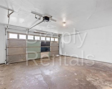 705 Plano Street - Photo Thumbnail 33