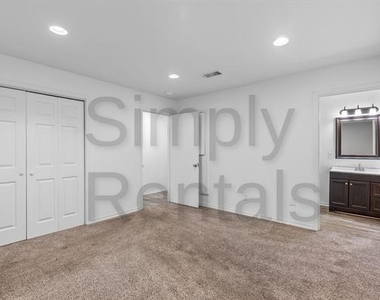 705 Plano Street - Photo Thumbnail 30