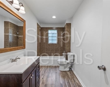 705 Plano Street - Photo Thumbnail 14