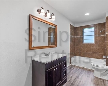 705 Plano Street - Photo Thumbnail 23