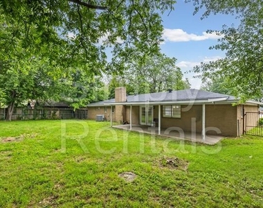 705 Plano Street - Photo Thumbnail 37