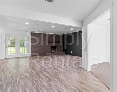 705 Plano Street - Photo Thumbnail 31
