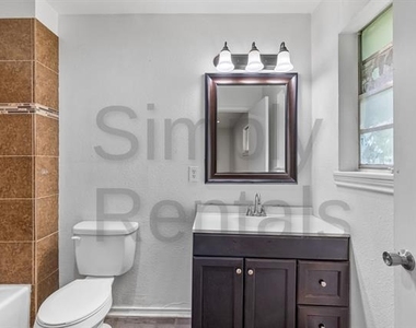 705 Plano Street - Photo Thumbnail 25