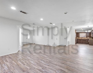 705 Plano Street - Photo Thumbnail 13