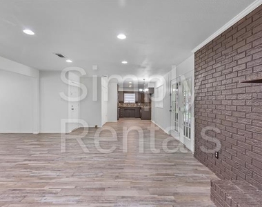 705 Plano Street - Photo Thumbnail 22
