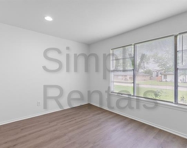 705 Plano Street - Photo Thumbnail 24