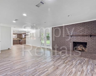 705 Plano Street - Photo Thumbnail 7