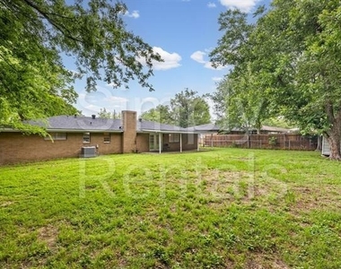 705 Plano Street - Photo Thumbnail 36