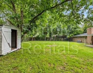 705 Plano Street - Photo Thumbnail 35