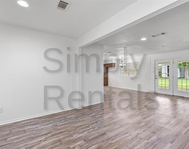 705 Plano Street - Photo Thumbnail 28