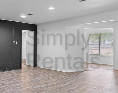 705 Plano Street - Photo Thumbnail 27