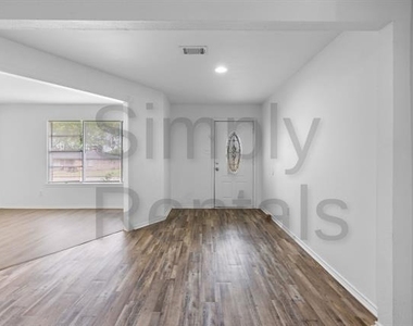 705 Plano Street - Photo Thumbnail 21