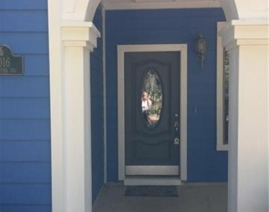 1016 Grey Fox Drive - Photo Thumbnail 1