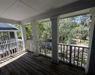 1016 Grey Fox Drive - Photo Thumbnail 30