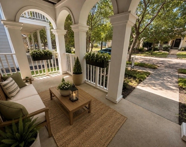 1016 Grey Fox Drive - Photo Thumbnail 34