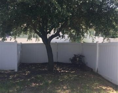 1016 Grey Fox Drive - Photo Thumbnail 26