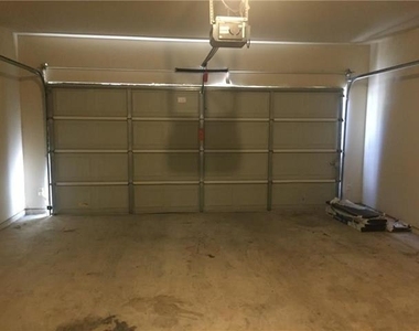 1016 Grey Fox Drive - Photo Thumbnail 27