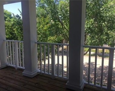 1016 Grey Fox Drive - Photo Thumbnail 25