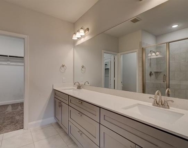1564 Windermere Way - Photo Thumbnail 27
