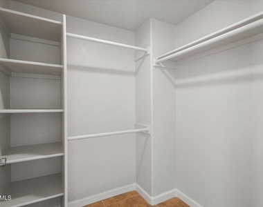 14145 N 92nd Street - Photo Thumbnail 20