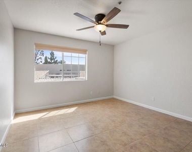 14145 N 92nd Street - Photo Thumbnail 16