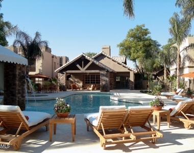 14145 N 92nd Street - Photo Thumbnail 23