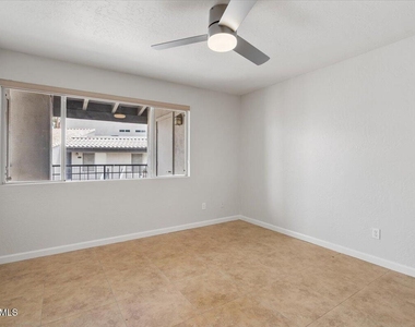 14145 N 92nd Street - Photo Thumbnail 12