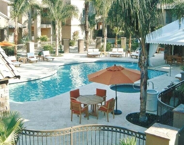 14145 N 92nd Street - Photo Thumbnail 24