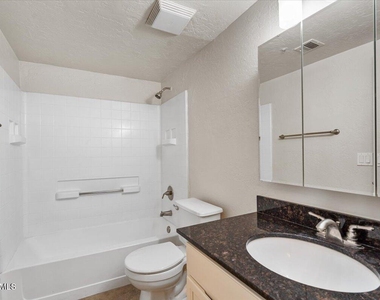 14145 N 92nd Street - Photo Thumbnail 14