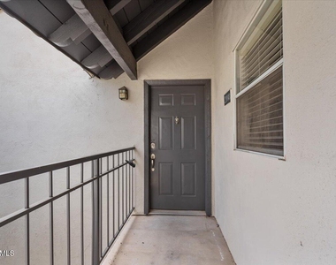 14145 N 92nd Street - Photo Thumbnail 2