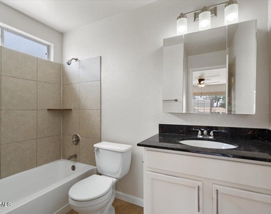 14145 N 92nd Street - Photo Thumbnail 19