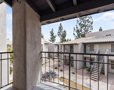 14145 N 92nd Street - Photo Thumbnail 22