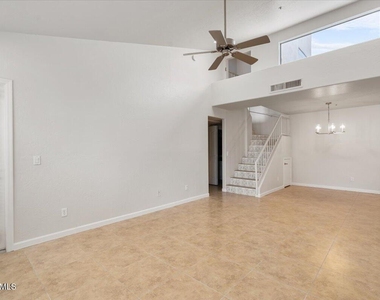 14145 N 92nd Street - Photo Thumbnail 5