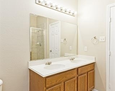4009 Hidden Meadow Court - Photo Thumbnail 22