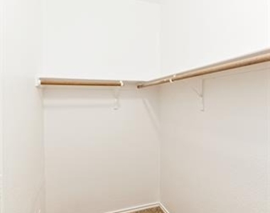 4009 Hidden Meadow Court - Photo Thumbnail 25