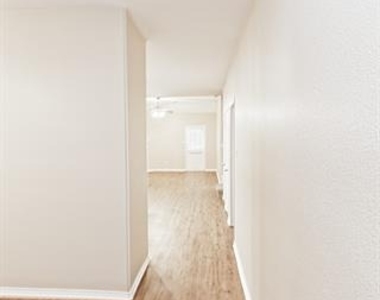 4009 Hidden Meadow Court - Photo Thumbnail 13