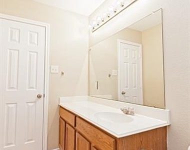 4009 Hidden Meadow Court - Photo Thumbnail 34