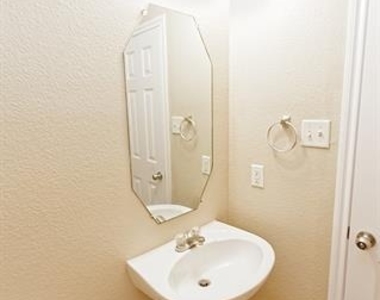 4009 Hidden Meadow Court - Photo Thumbnail 16